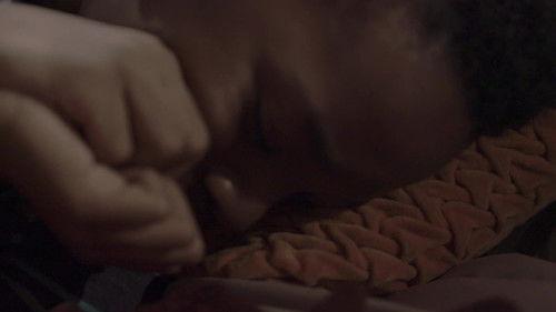 CopyCat Killers Season 2 Episode 5 - Robocop