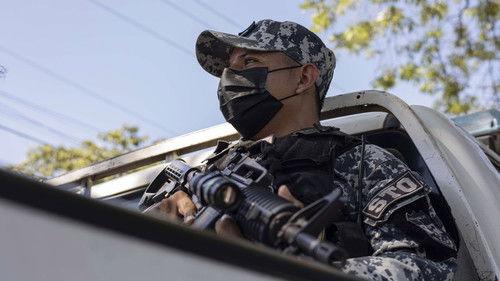 VICE Season 2 Episode 14 - Take Down the CCP & World’s Coolest Dictator