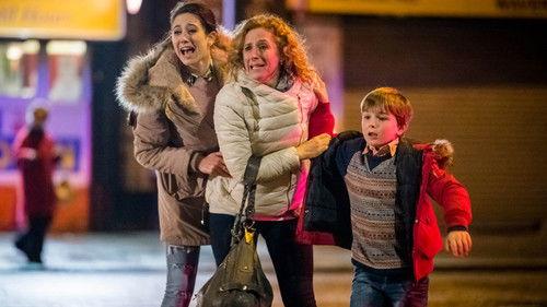 undefined Season 1 Episode 1 - Episode 1