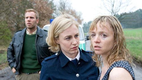 SOKO Wismar Season 5 Episode 3 - Episode 3