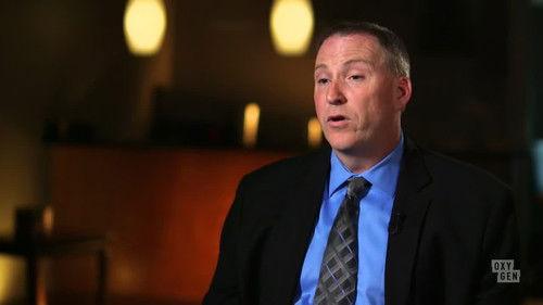 Dateline: Secrets Uncovered Season 7 Episode 7 - The Fire Inside