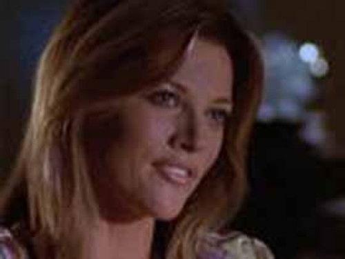 Silk Stalkings Season 7 Episode 7 - Night of the Parrot