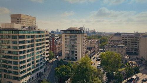 Telefacts Zomer Season 2 Episode 12 - Episode 12