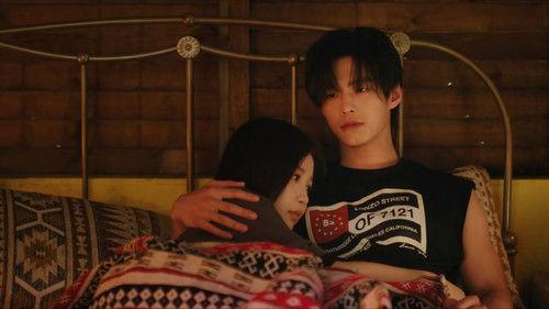 Speed and Love Season 1 Episode 19 - Episode 19