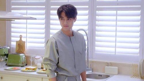 Love Strikes Back Season 1 Episode 18 - Episode 18