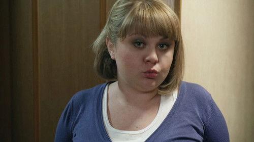 The Real Ass Boys Season 4 Episode 20 - Проводы