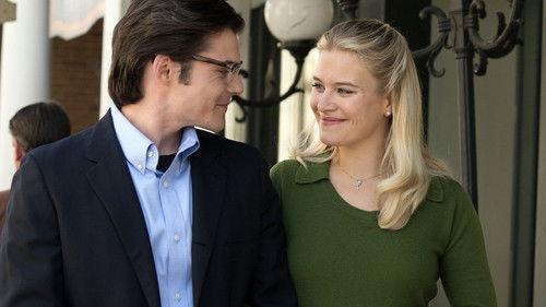 Dirty John Season 2 Episode 2 - The Turtle and the Alligator