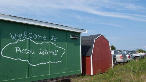 Les îles de l'Atlantique Season 3 Episode 4 - Episode 4