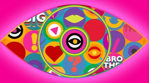 Big Brother: Live Stream Season 1 Episode 1 - Day 1