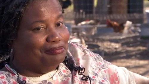 Hoarders Season 5 Episode 11 - Constance and Jeri Jo