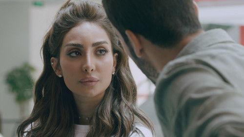 Juman Season 1 Episode 6 - Episode 6