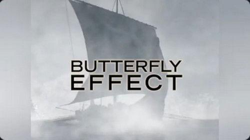 Butterfly Effect Season 3 Episode 2 - Vikings, assault on the Frankish empire