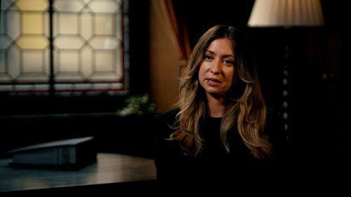 Britain's Most Evil Killers Season 9 Episode 10 - Christopher McGowan