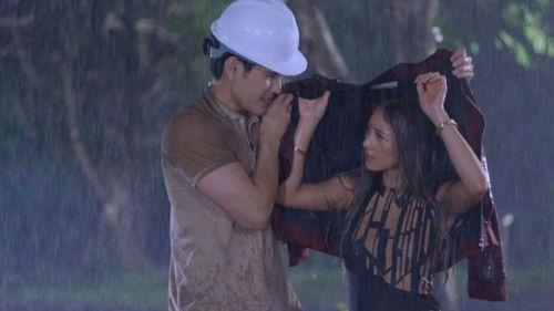 Chasing in the Wild Season 1 Episode 14 - Unit 1432, Part II