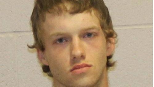 Signs of a Psychopath Season 5 Episode 3 - It Wanted to Kill Somebody