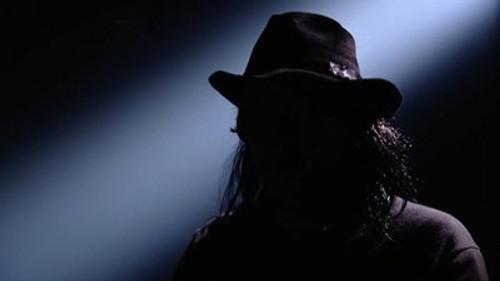 Charlie Brooker's Screenwipe Season 4 Episode 2 - Episode 2 - (2 October 2007l)