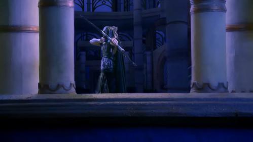 Encantadia Season 1 Episode 15 - Truth