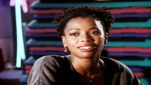 Melrose Place Season 1 Episode 6 - Second Chances