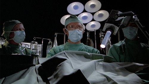 The Love Boat Season 6 Episode 16 - Doc's Big Case/A Booming Romance/The Senior Sinners