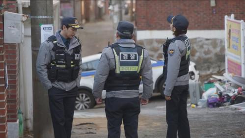 Not Others Season 1 Episode 9 - Between Maternal Aunt and Paternal Aunt