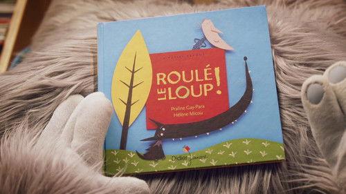 Yeti Tales Season 3 Episode 19 - Episode 19