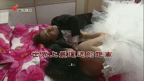 Kang's Family Season 11 Episode 3515 - Episode 3515