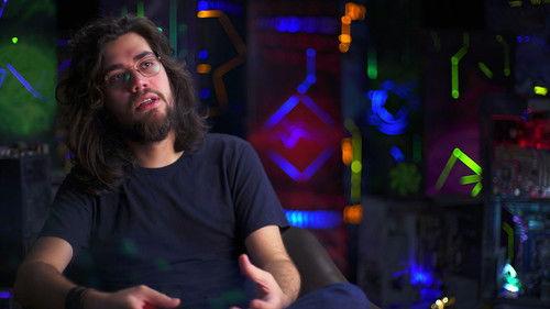 Background image for Episode 1