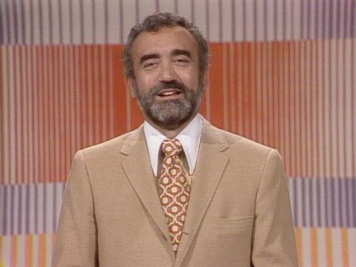 Rowan & Martin's Laugh-In Season 6 Episode 12 - Episode 12