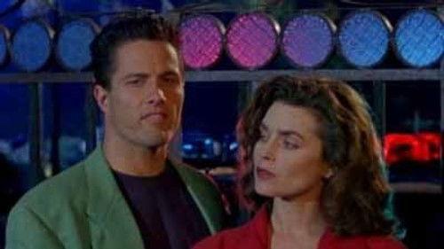Silk Stalkings Season 3 Episode 19 - The Last Campaign