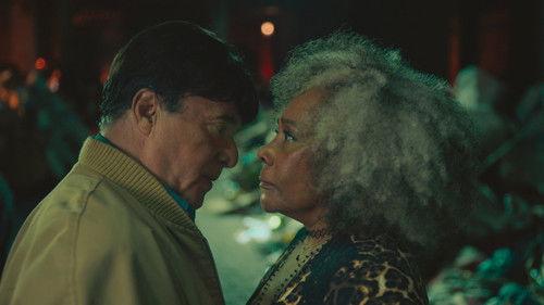 Encantado's Season 1 Episode 6 - Episode 6