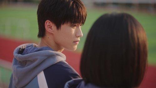 When I Fly Towards You Season 1 Episode 17 - My Wish When I Was 17 Was About You