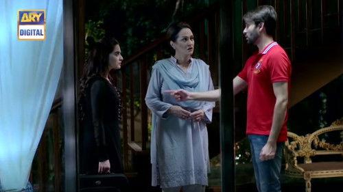 Bay Dardi Season 1 Episode 14 - Episode 14