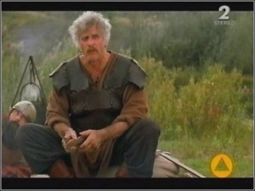 The Witcher Season 1 Episode 4 - The Dragon