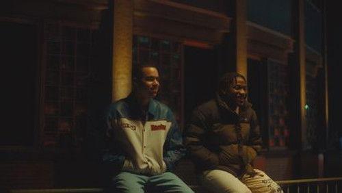 Kameleon Season 1 Episode 10 - Episode 10