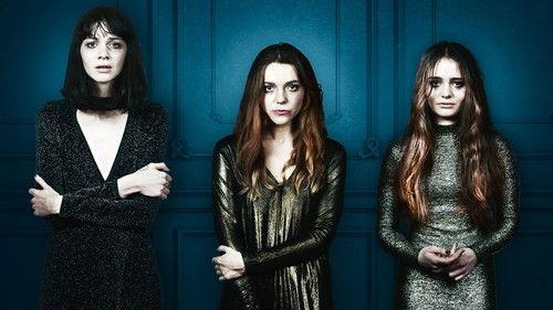 Clique Season 1 Episode 1 - Episode 1