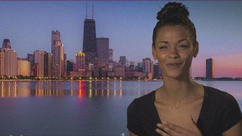 Bad Girls Club Season 12 Episode 10 - Bad News Britt