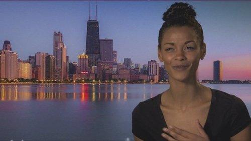 Bad Girls Club Season 12 Episode 10 - Bad News Britt