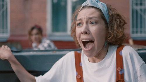 Rodkom Season 1 Episode 10 - Episode 10