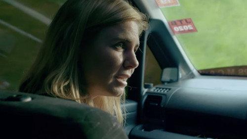 Trafficked with Mariana van Zeller Season 1 Episode 1 - Scams