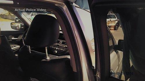 See No Evil Season 10 Episode 2 - I Will Follow