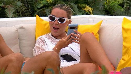 Love Island Season 11 Episode 11 - Episode 11