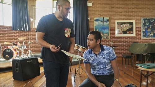 Ready for This Season 1 Episode 10 - It's Not You