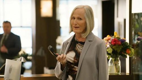 Family Law Season 4 Episode 7 - Knowing Me, Knowing You