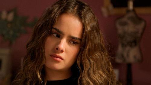 Vivir de amor Season 1 Episode 5 - Episode 5