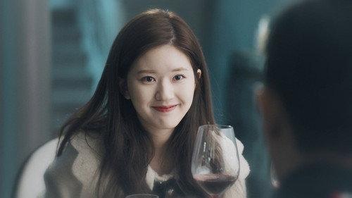 Dating in the Kitchen Season 1 Episode 7 - Episode 7