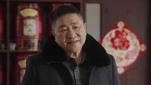 Love Stories in the Countryside Season 18 Episode 18 - Episode 18