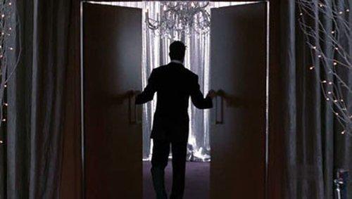 Nip/Tuck Season 7 Episode 7 - Christian Troy II