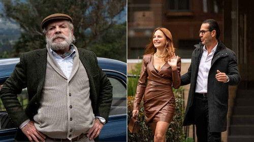 Hasta que la plata nos separe Season 1 Episode 30 - Episode 30