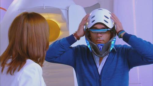 Background image for Episode 25