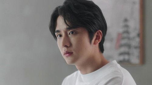 The Day of Becoming You Season 1 Episode 14 - Episode 14